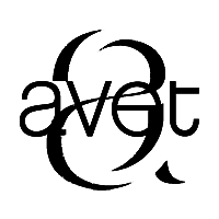AVET logo