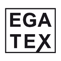 EGATEX logo