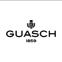 GUASCH logo
