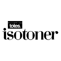 ISOTONER logo