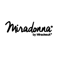 MIRADONNA logo