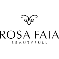 ROSA FAIA logo