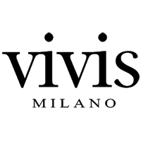 VIVIS logo
