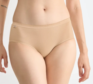 BASIC MIDI DAMES 0026/HUID