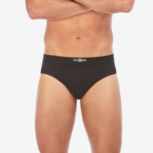  99/NEGRO