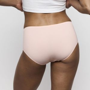 COLOR STUDIO GLP GLOSSY PINK