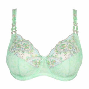 ALALIA FDP FLEUR DE PR