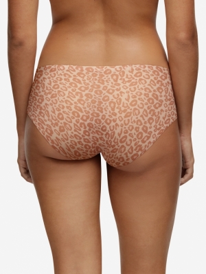 SOFT STRETCH 0QR/LEO NEUTRAL