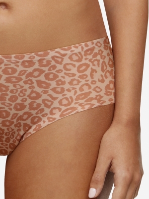 SOFT STRETCH 0QR/LEO NEUTRAL