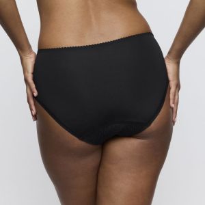DEAUVILLE SBO SMOKY BRONZ