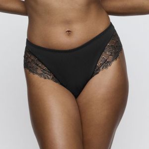 DEAUVILLE SBO SMOKY BRONZ