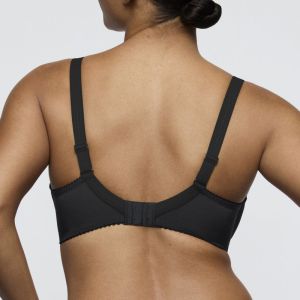 DEAUVILLE SBO SMOKY BRONZ
