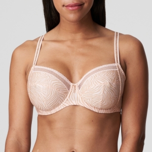 AVELLINO PEP PEARLY PINK