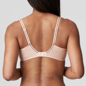 AVELLINO PEP PEARLY PINK
