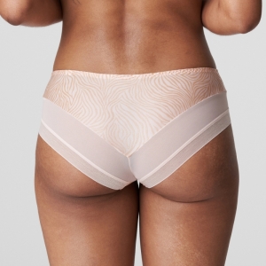 AVELLINO PEP PEARLY PINK