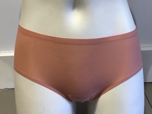 SOFT STRETCH 0F6/PEACH DELIG