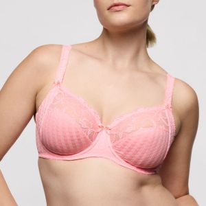 MADISON PPF PINK PARFAI