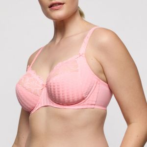 MADISON PPF PINK PARFAI