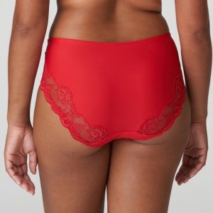 MADISON SCA SCARLET