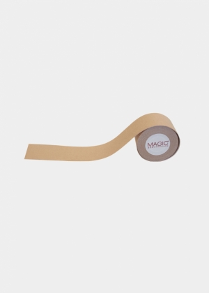 BREAST TAPE 310/CARAMEL