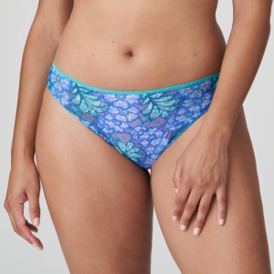 MORRO BAY MMB MERMAID BLU