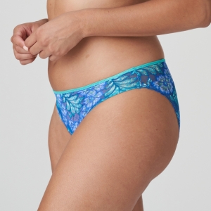 MORRO BAY MMB MERMAID BLU
