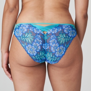 MORRO BAY MMB MERMAID BLU