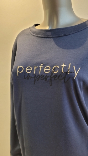 CHLOE 2/BLUE