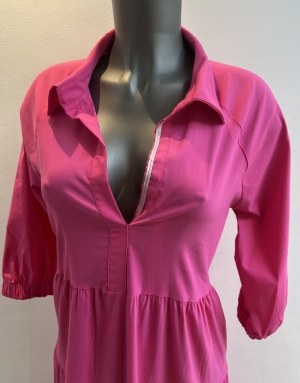  5106/FUXIA