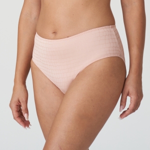 TORRANCE DUP Dusty Pink