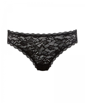 ROSESSENCE NOIR