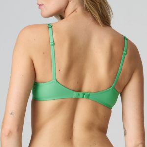 TOM LUG LUSH GREEN