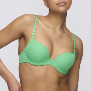 TOM LUG LUSH GREEN