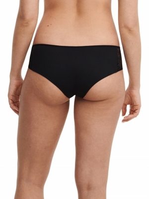 NAYA 011/BLACK