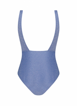  629/LAVENDER GL