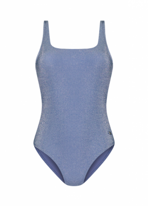  629/LAVENDER GL