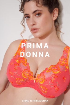 DEVDAHA TRC TROPICANA