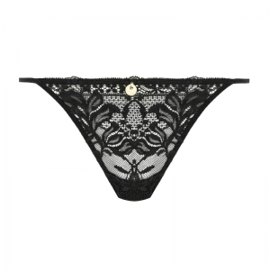 GOLD PLEASURE BLAL