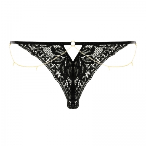 GOLD PLEASURE BLAL