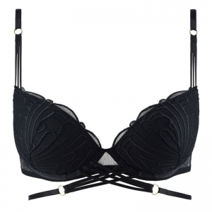 AFTERDARK AFTE