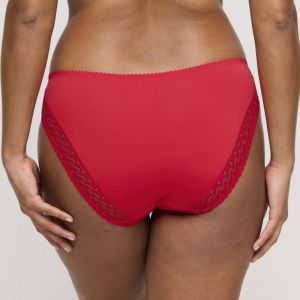 MONTARA TRR TRUE RED
