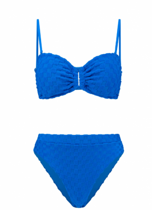ZOE 6131/ELECTRIC B