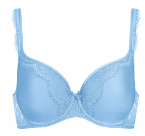 AMAZING 544/ANGEL BLUE