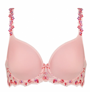 DELIGHTFUL 558/BONBON PINK