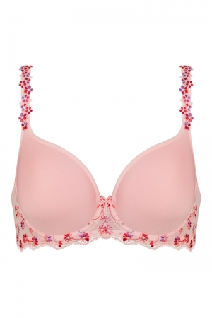 DELIGHTFUL 558/BONBON PINK