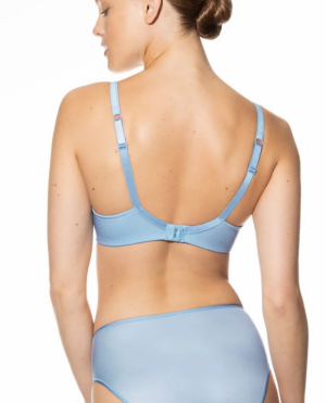 JOAN 544/ANGEL BLUE