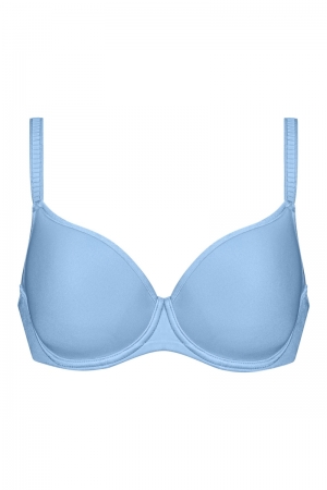 JOAN 544/ANGEL BLUE