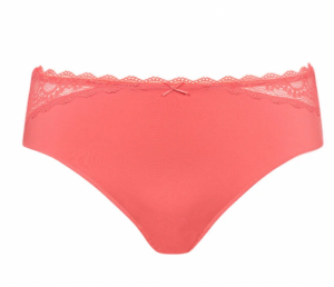 AMOROUS 546/JUICY PEACH