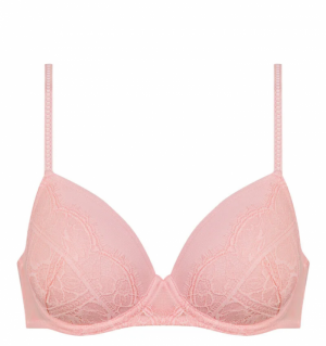 MAGNIFICENT 558/BONBON PINK