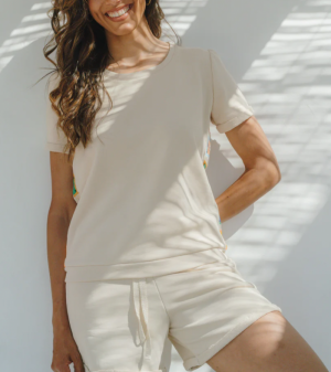HERMA  SWEATER SAND